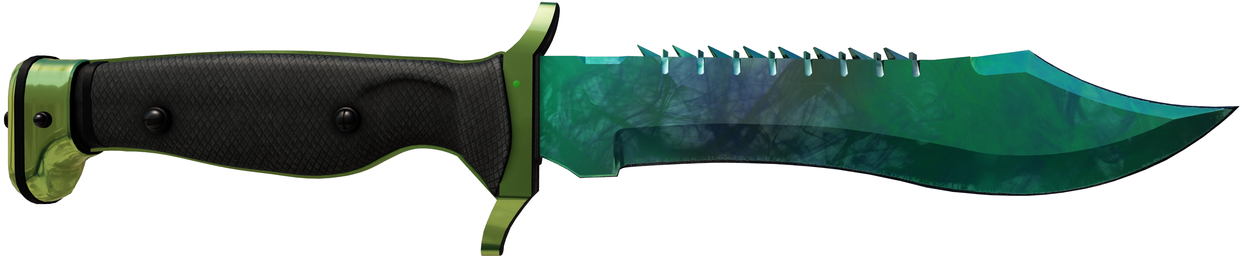 Продажа CSFloat: Tier 1