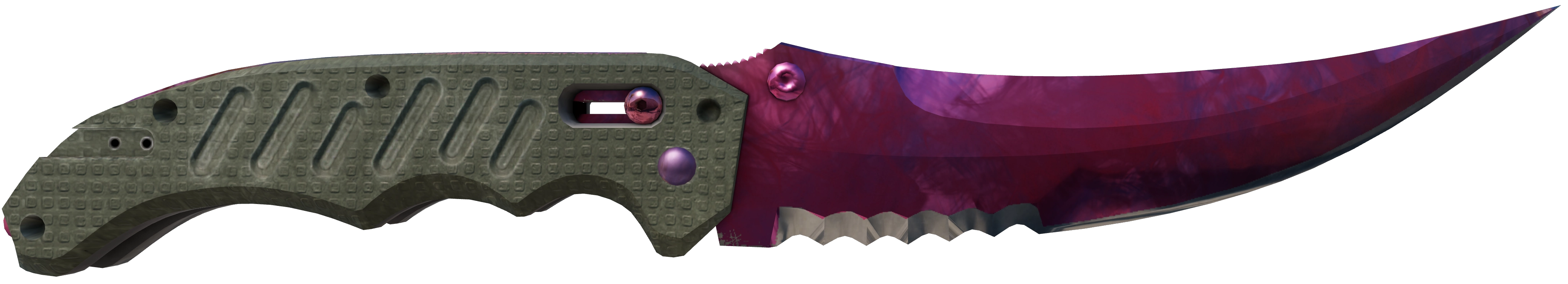 Продажа CSFloat: Tier 1