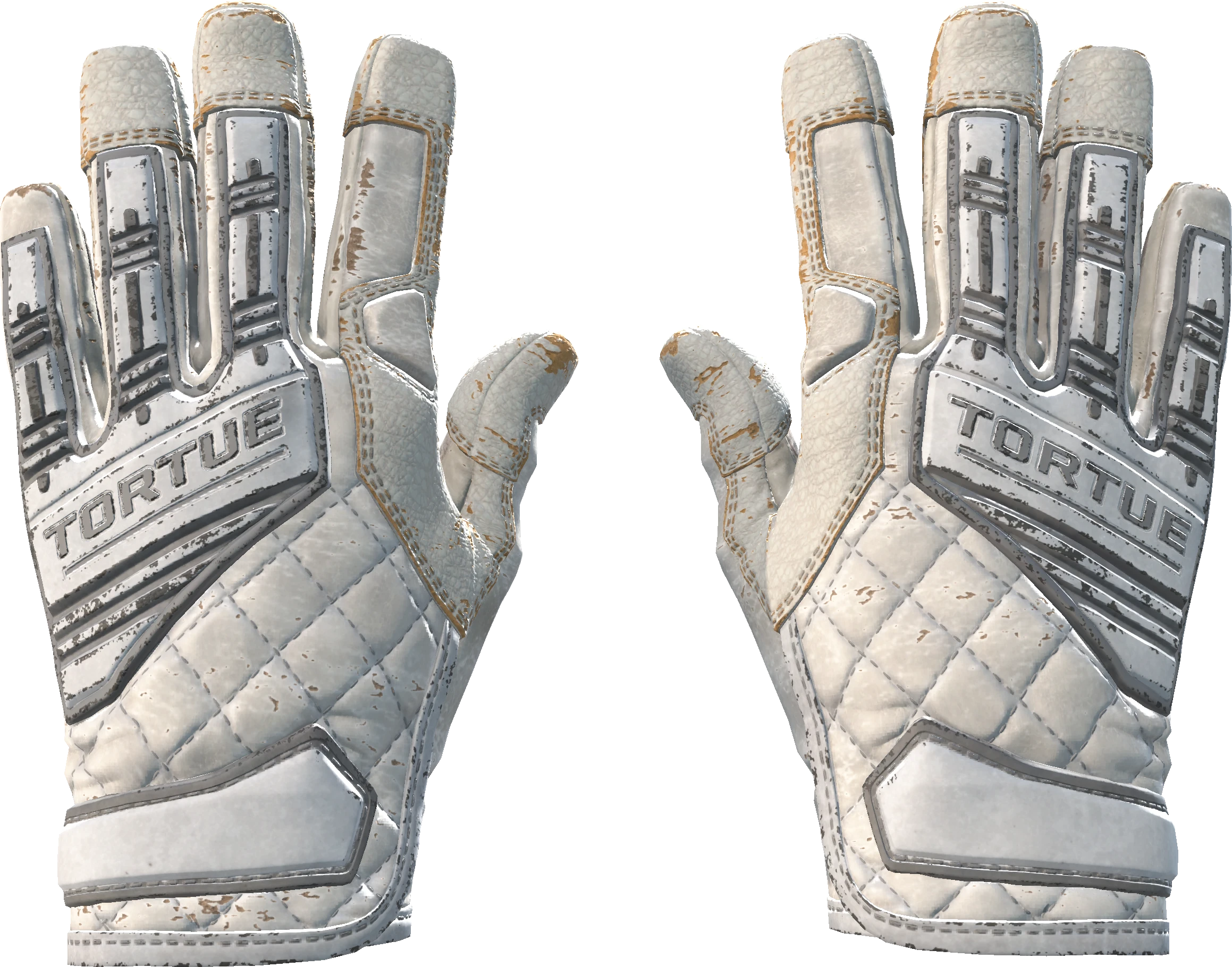 CSFloat sale: T3 Best Pillows + Knuckles