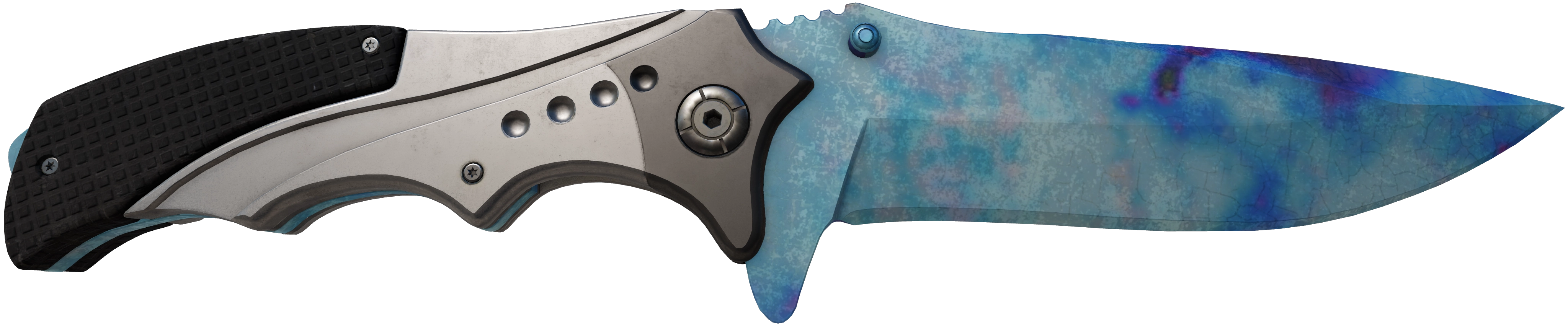 CSFloat sale: Tier 1