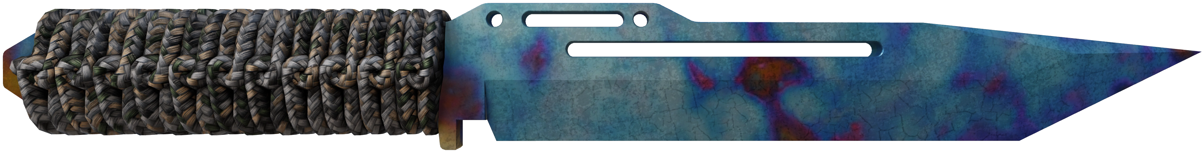 CSFloat sale: Tier 1