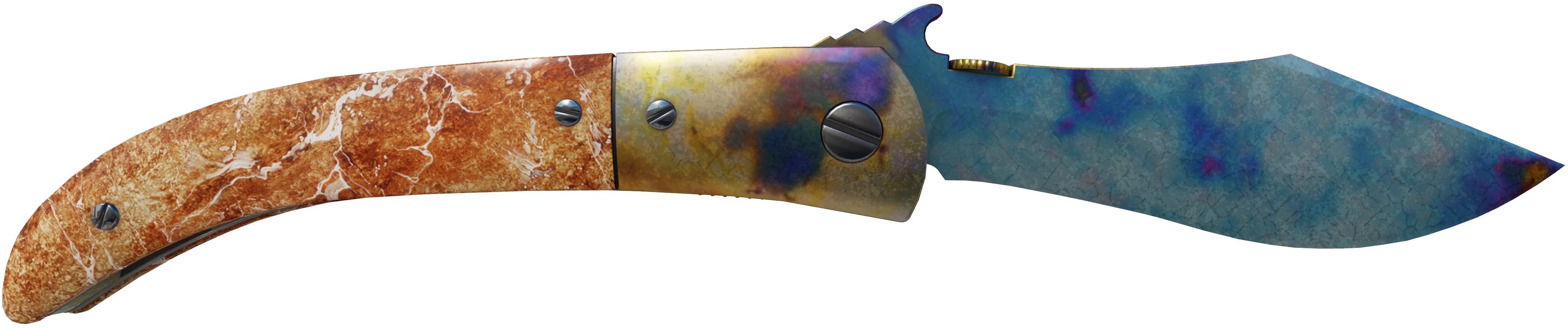CSFloat sale: Tier 1