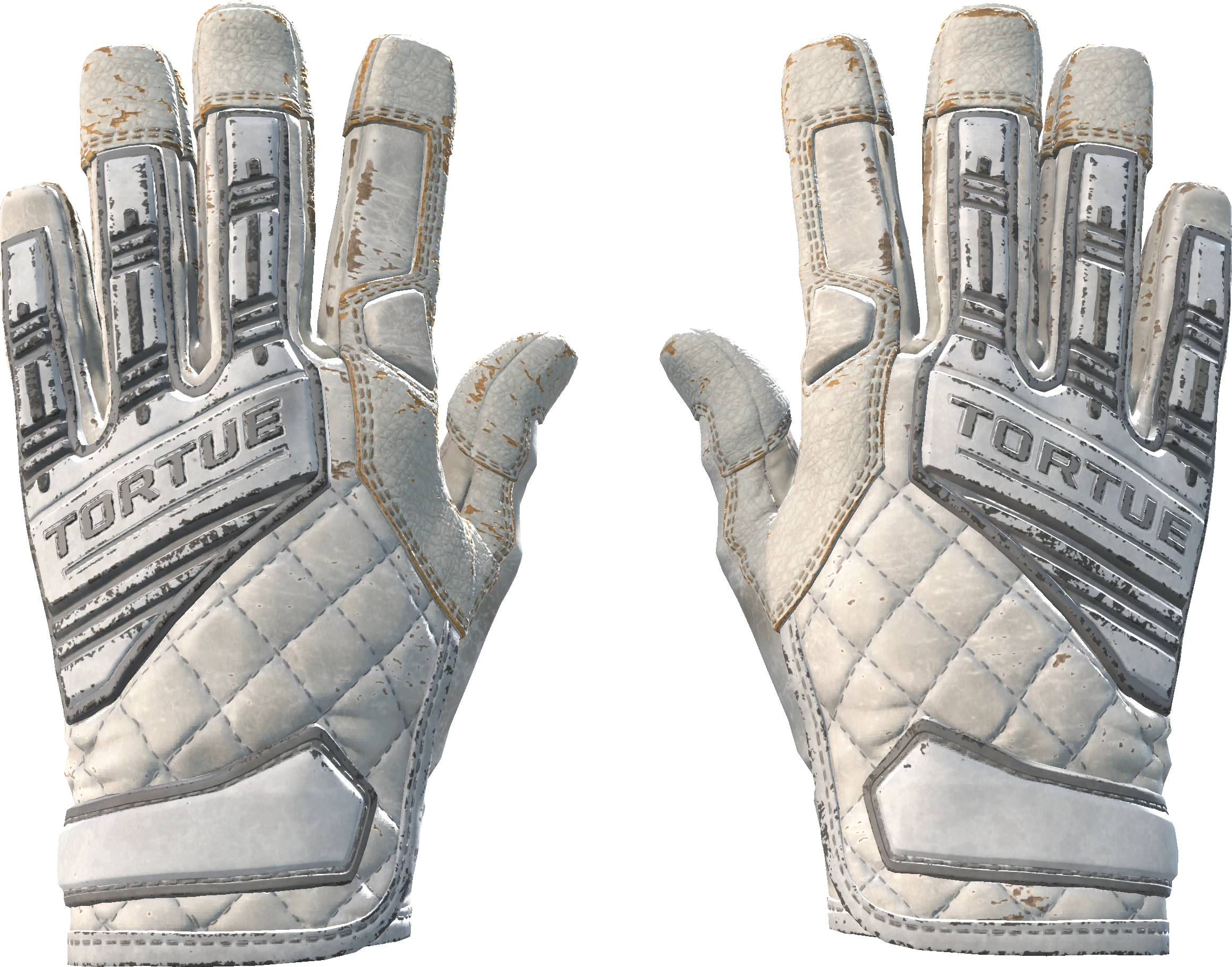 CSFloat sale: T3 Best Pillows + Knuckles
