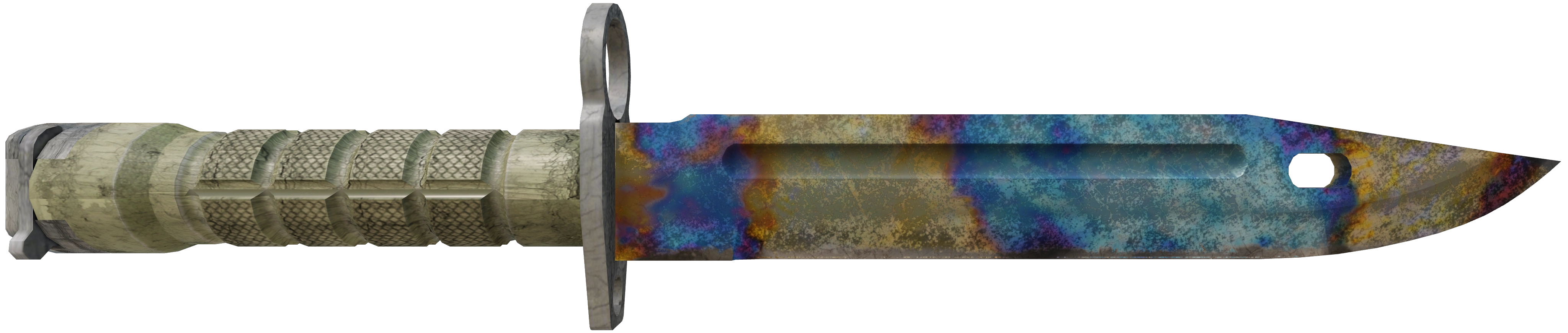 CSFloat sale: Tier 3