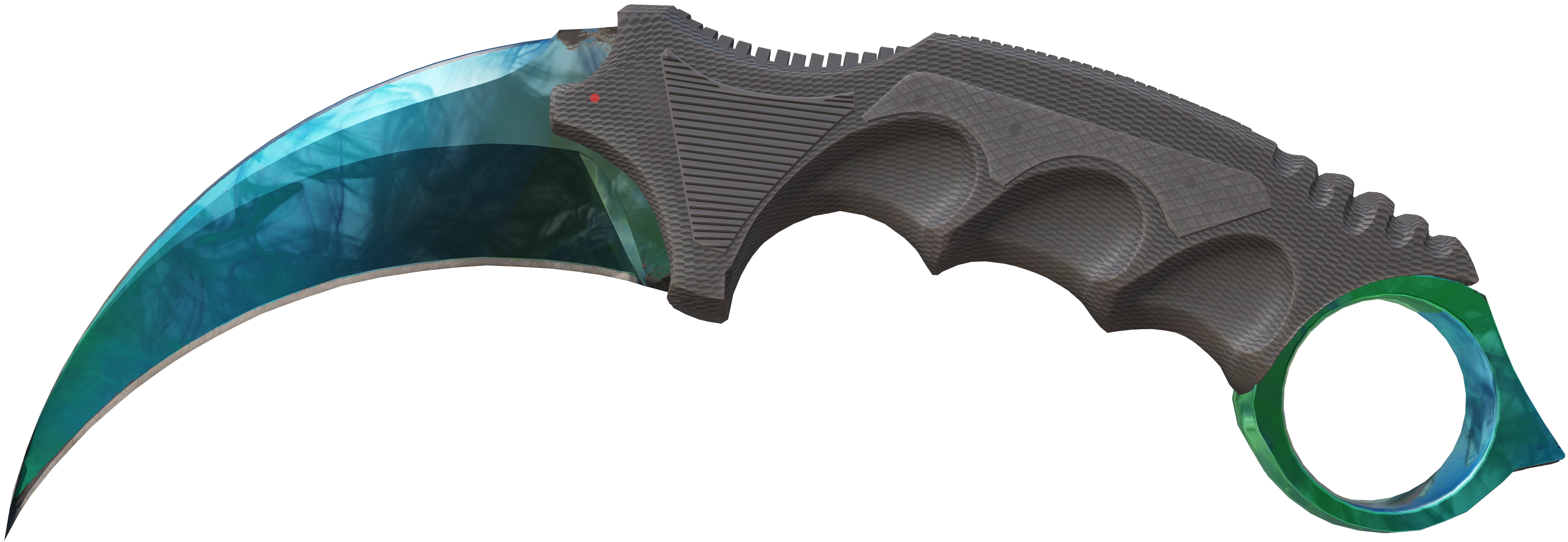 Продажа CSFloat: Max Cyan Tier 1