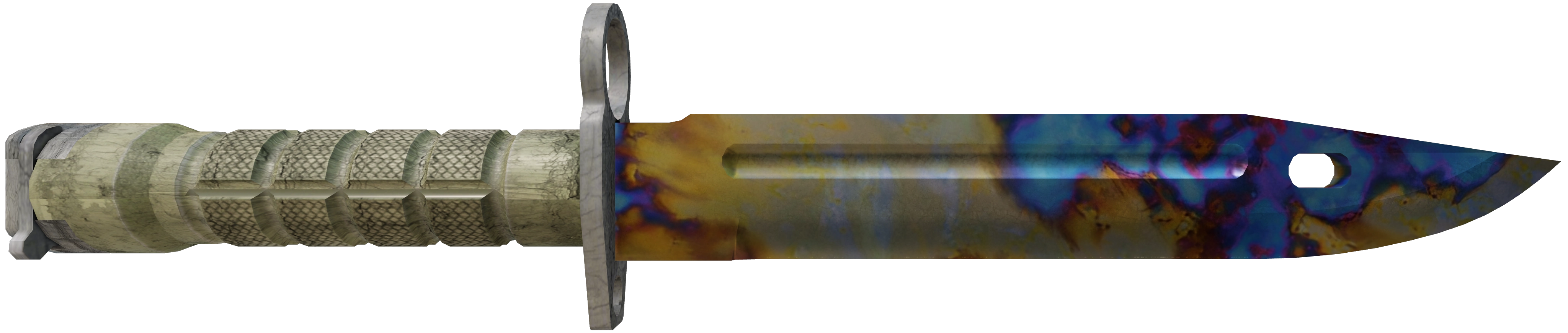 CSFloat sale: Tier 3