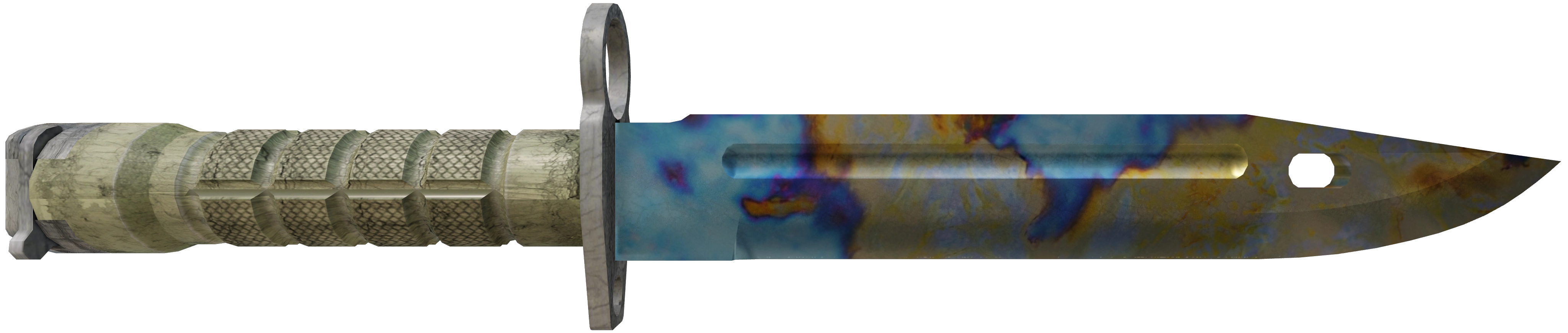 Продажа CSFloat: Tier 3