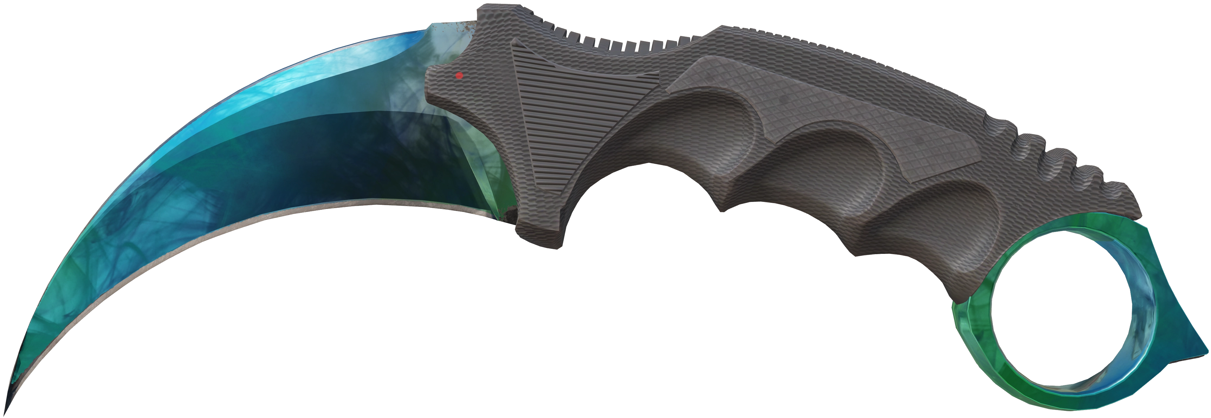 CSFloat sale: Max Cyan Tier 1