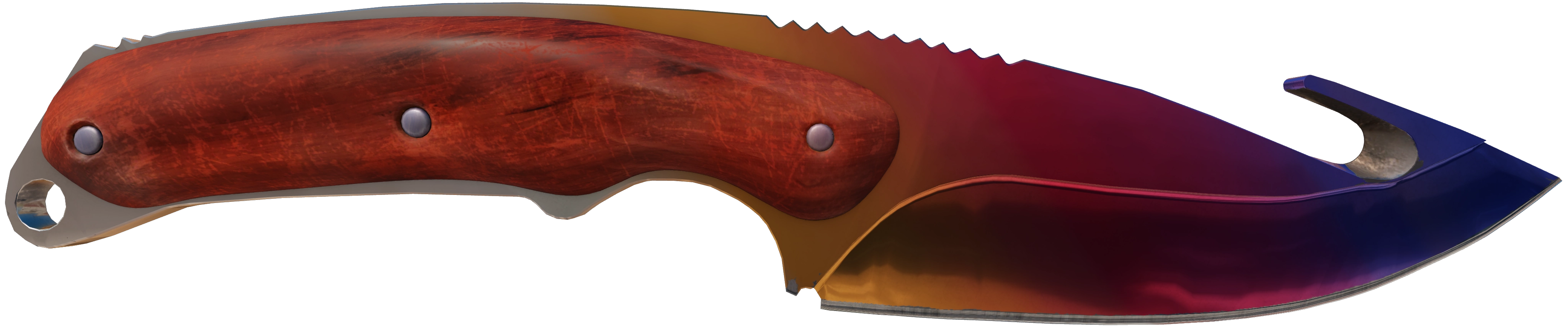 CSFloat sale: 99-100