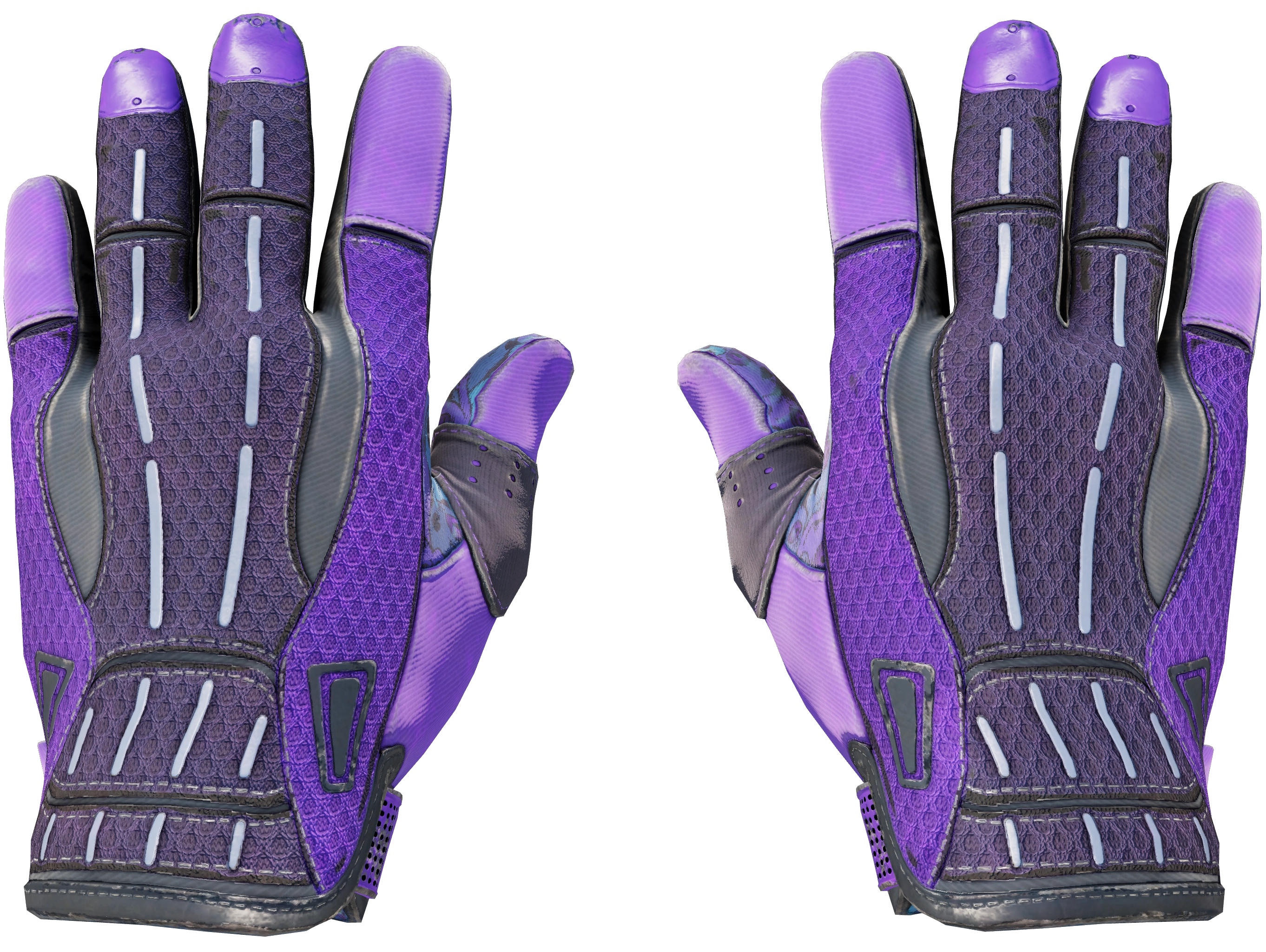 CSFloat sale: Tier 1