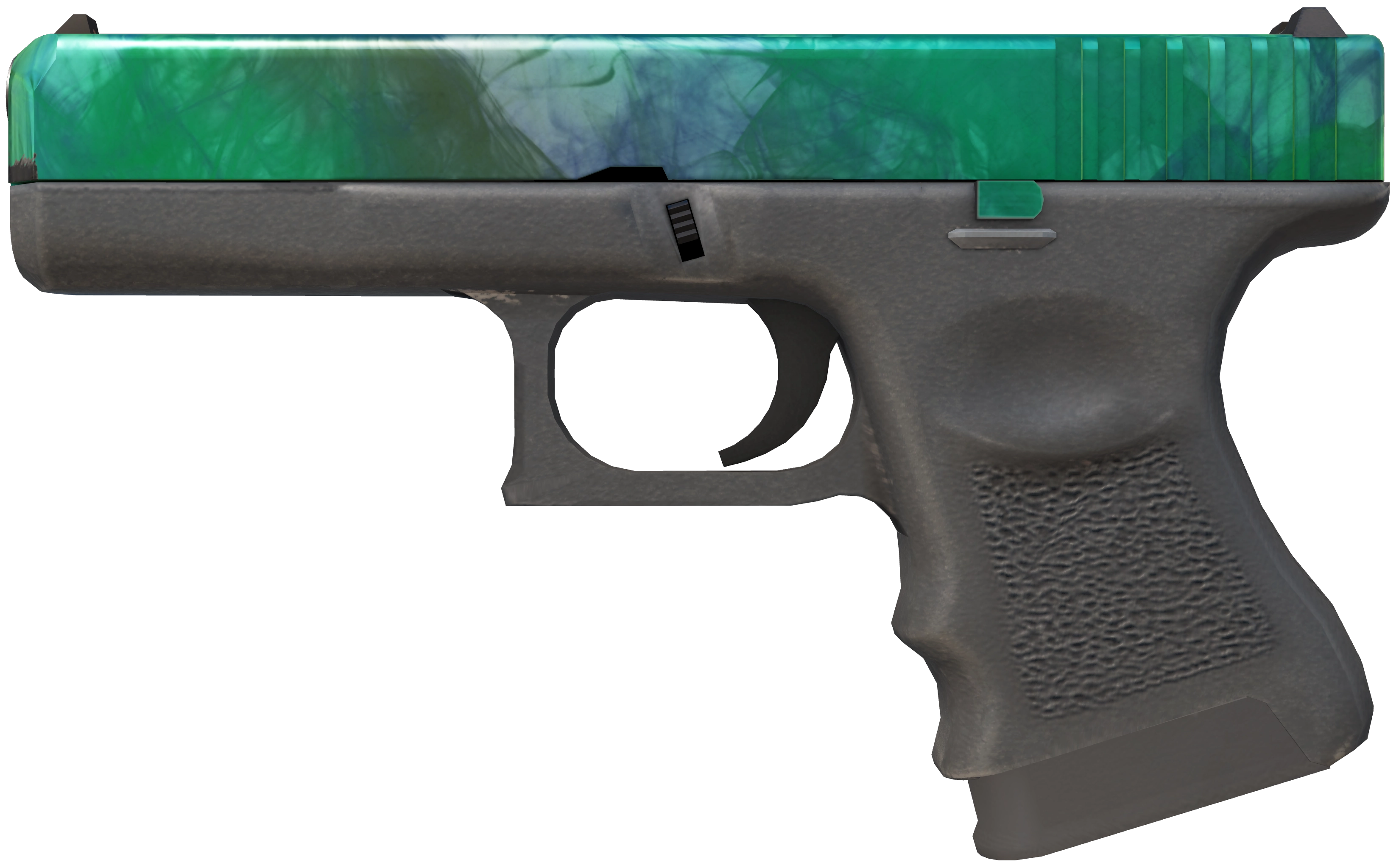CSFloat sale: Tier 1