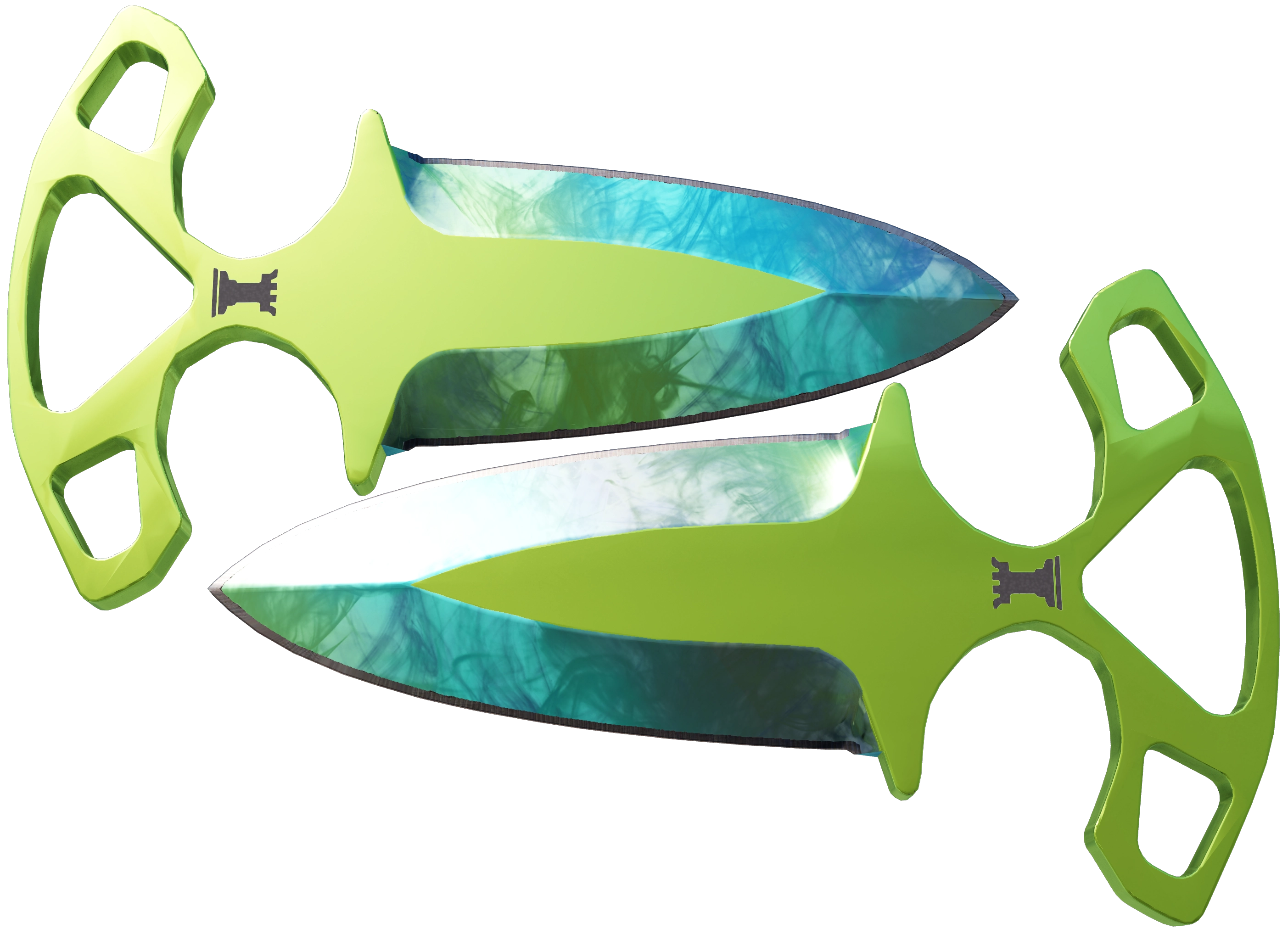 Продажа CSFloat: Max Cyan Tier 1