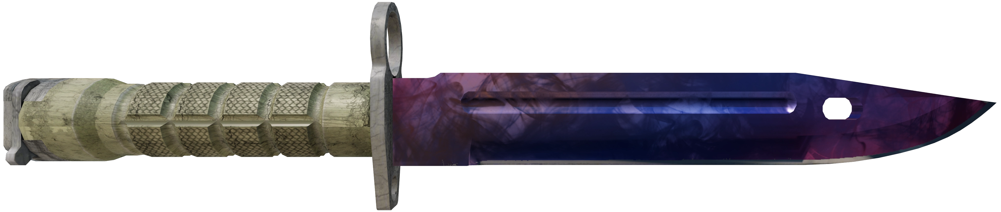 CSFloat sale: Tier 1