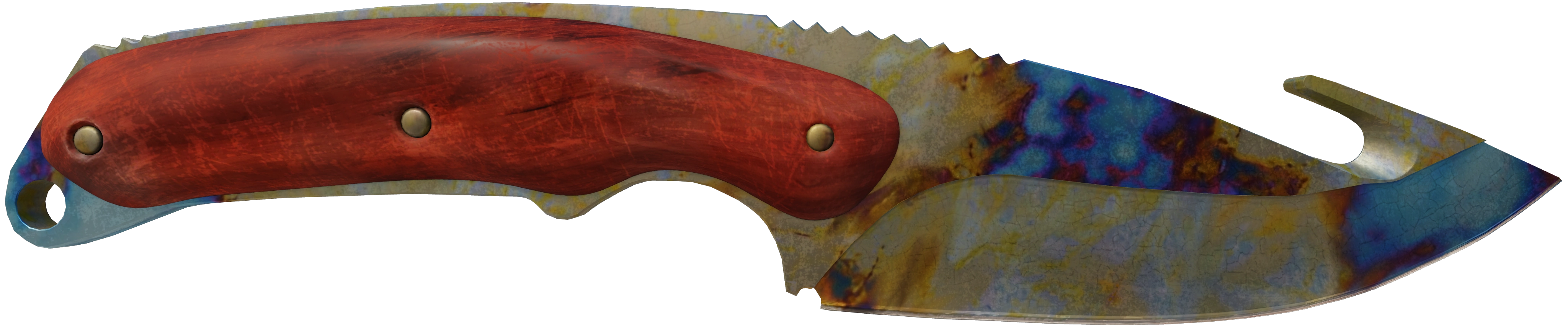 Продажа CSFloat: Tier 3