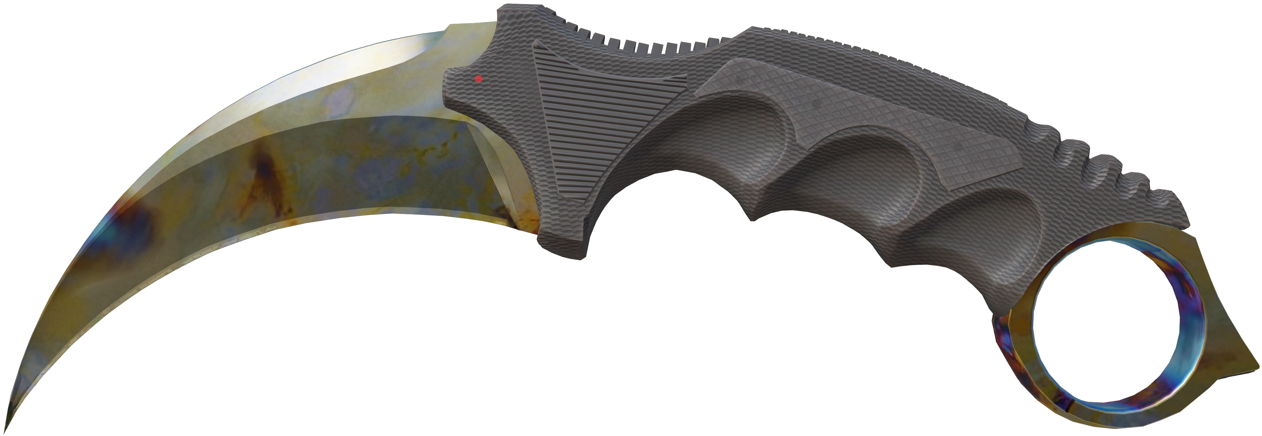 CSFloat sale: Tier 3