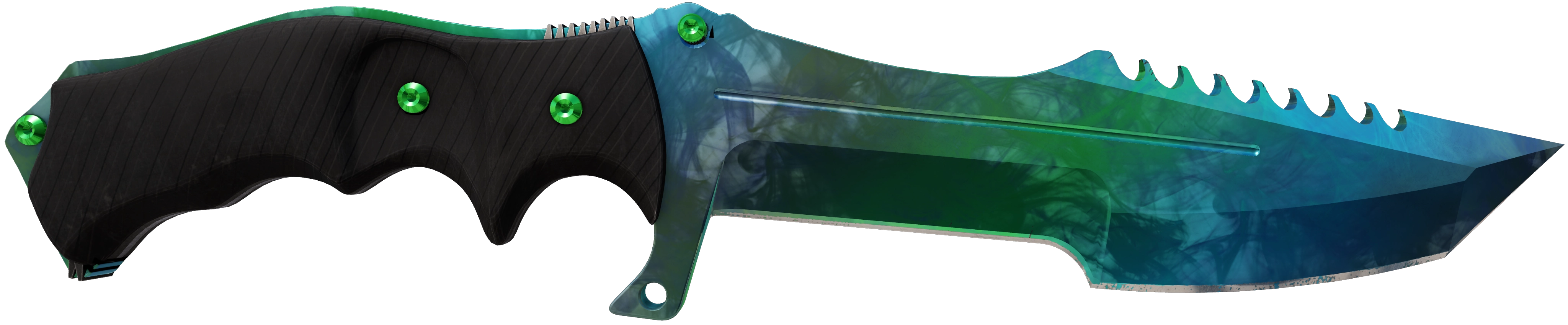 CSFloat sale: Tier 1