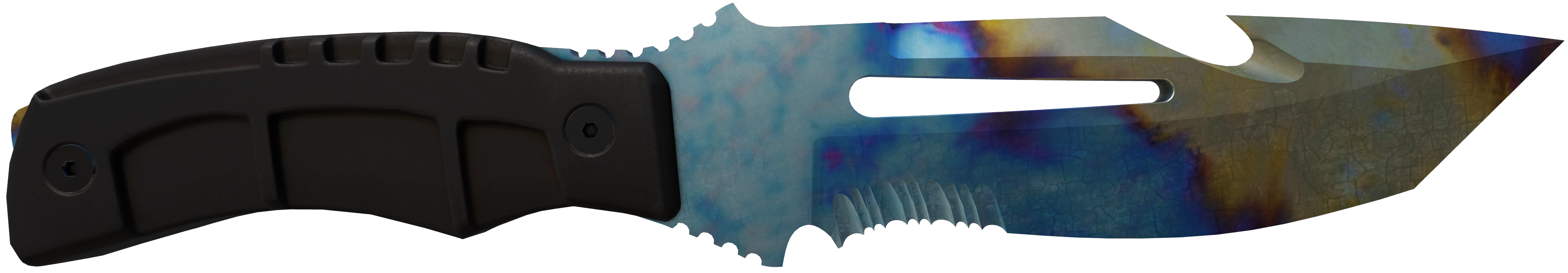 CSFloat sale: Tier 3