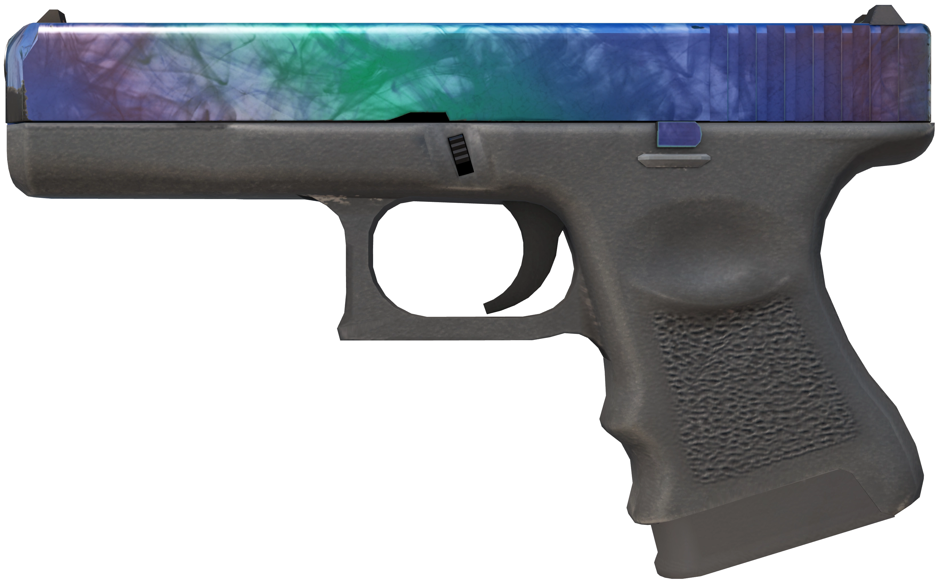 Продажа CSFloat: Tier 3