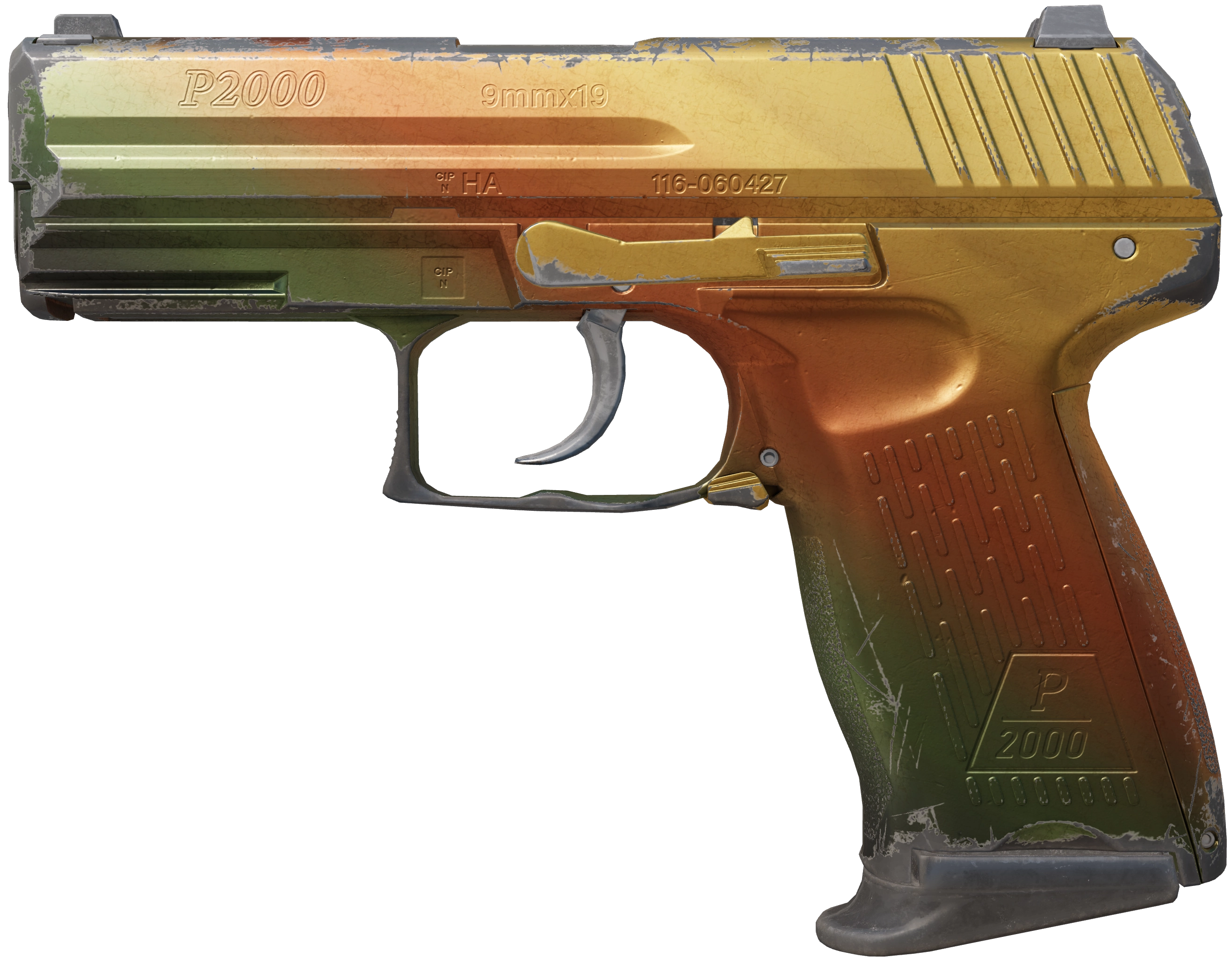 CSFloat sale: 99-100