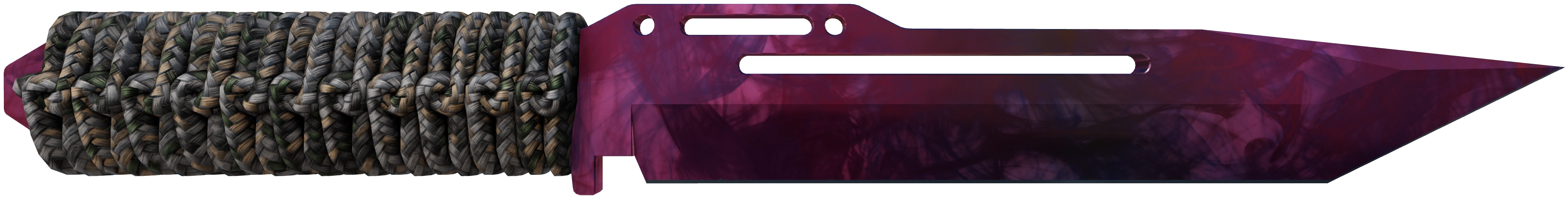 Продажа CSFloat: Tier 2