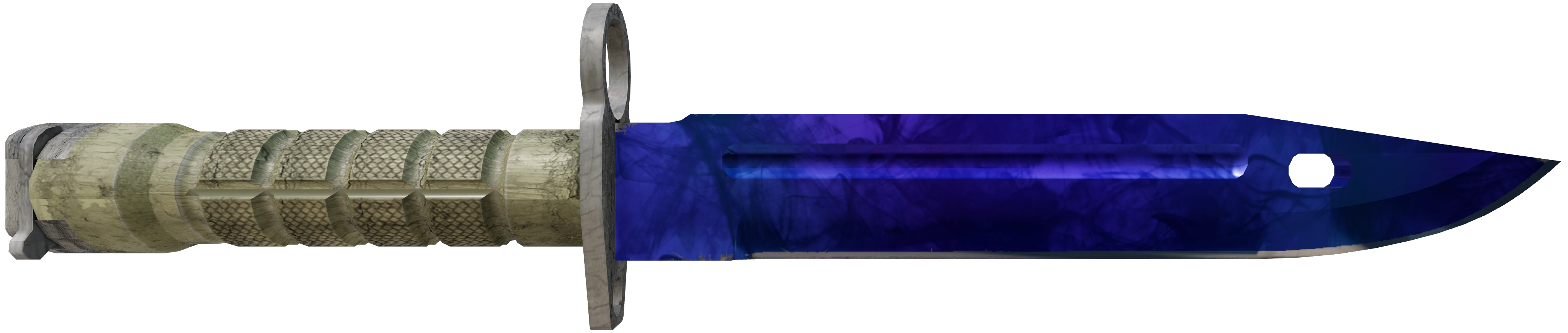 CSFloat sale: Tier 3