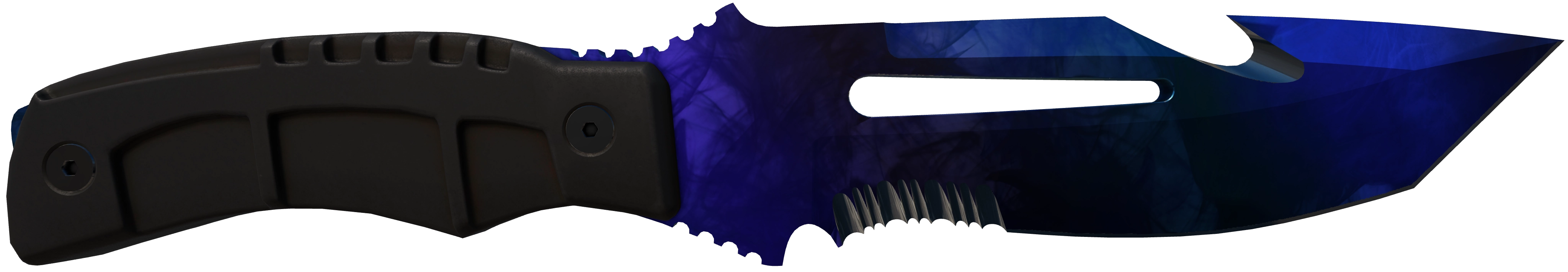 CSFloat sale: Tier 1