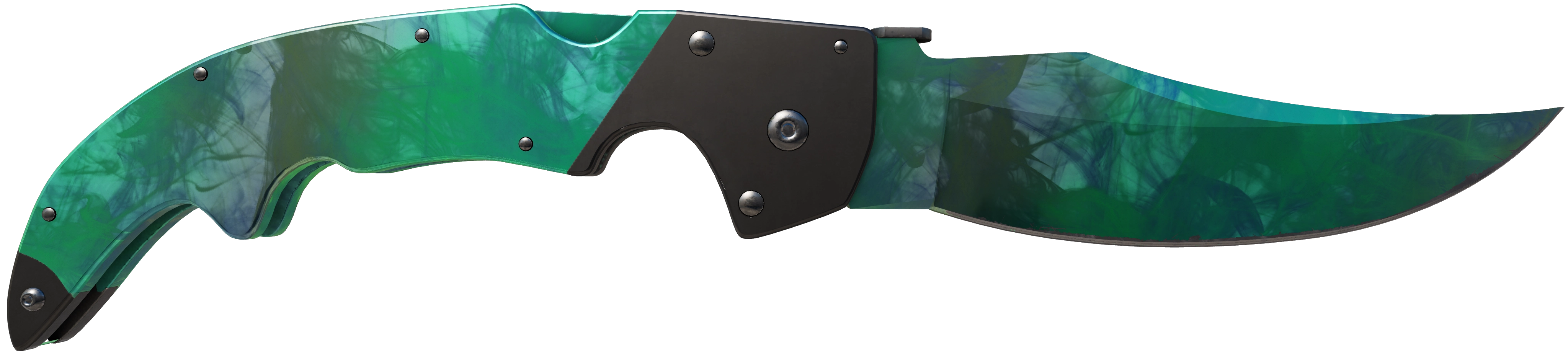 CSFloat sale: Tier 2