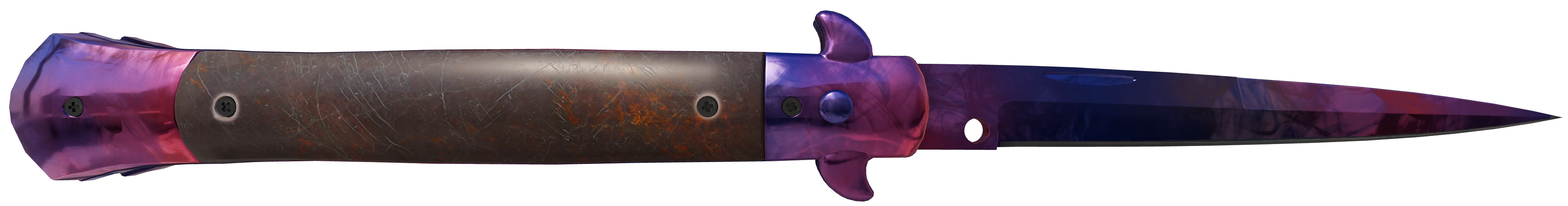 CSFloat sale: Max Pink Tip Tier 1