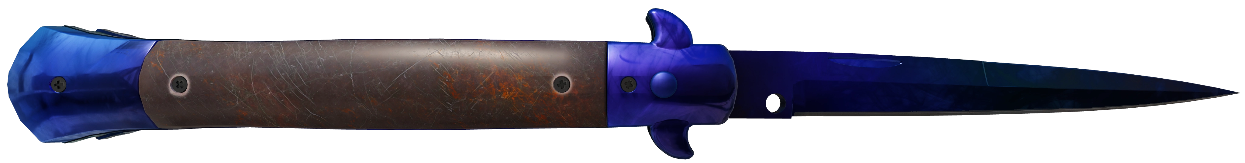 CSFloat sale: Max Blue Tier 1