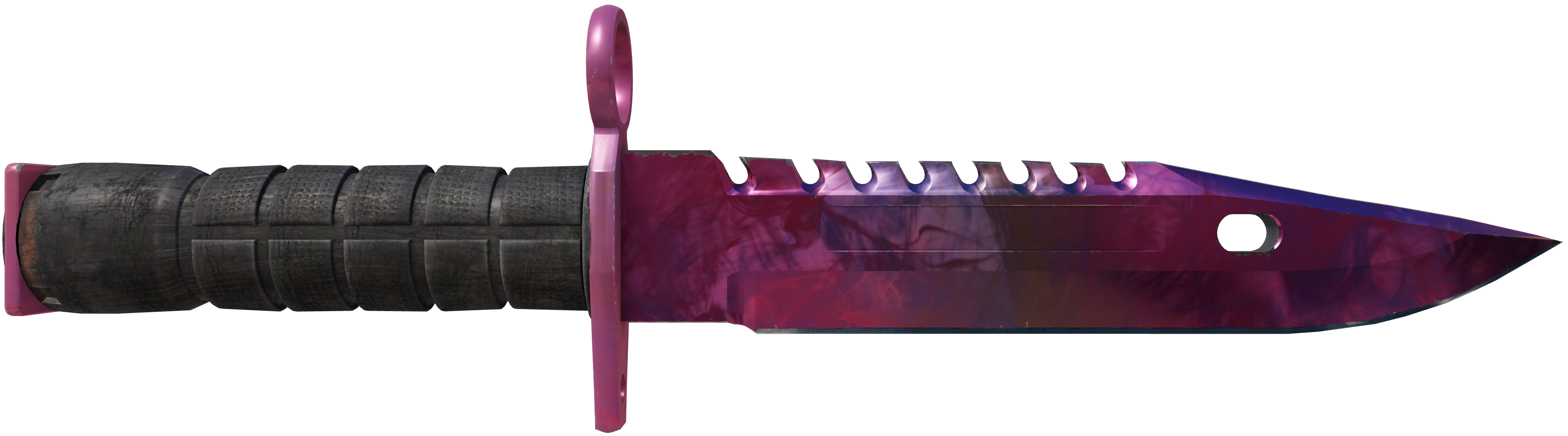 CSFloat sale: Tier 1