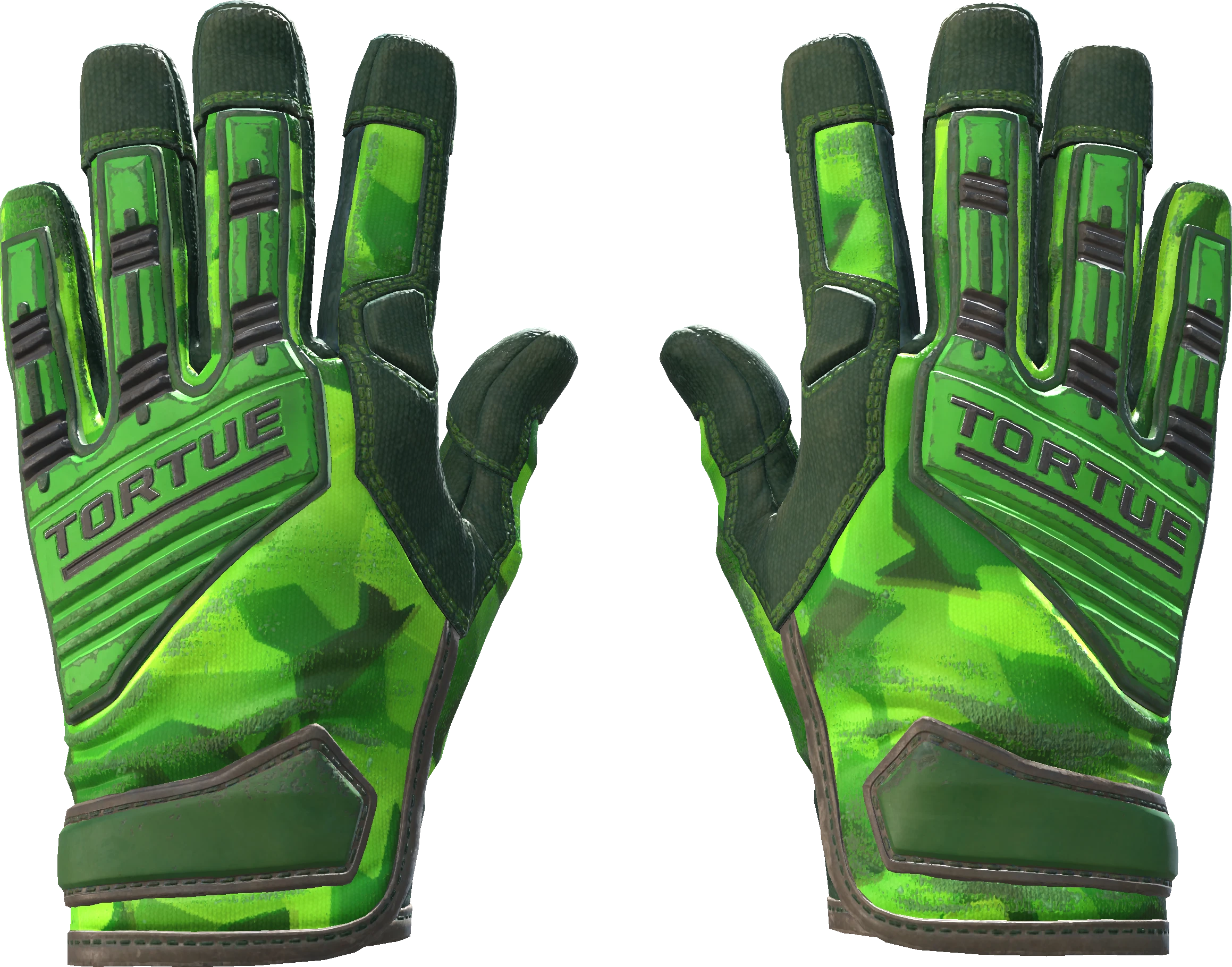 CSFloat sale: Max Lime