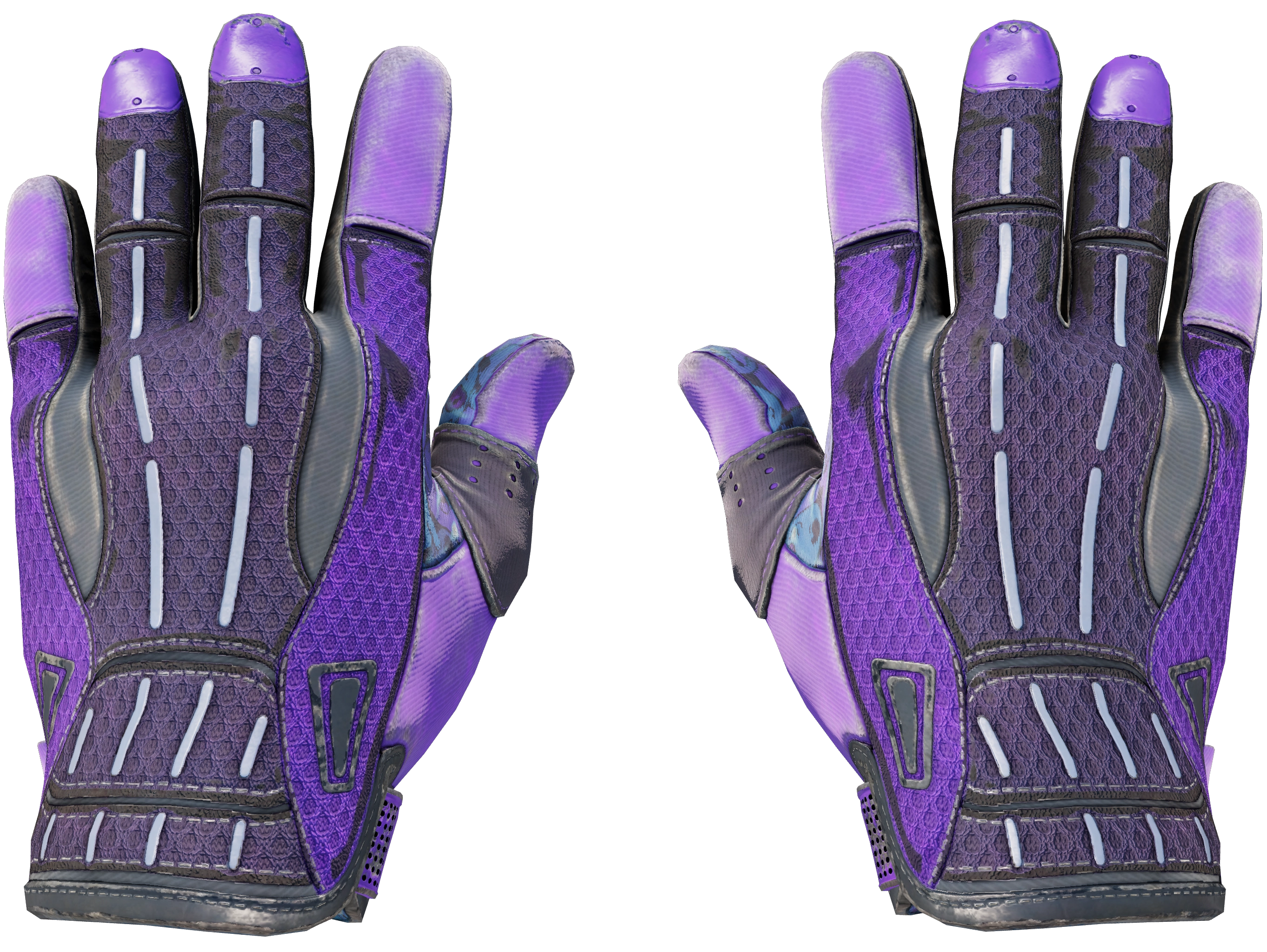 CSFloat sale: Tier 1
