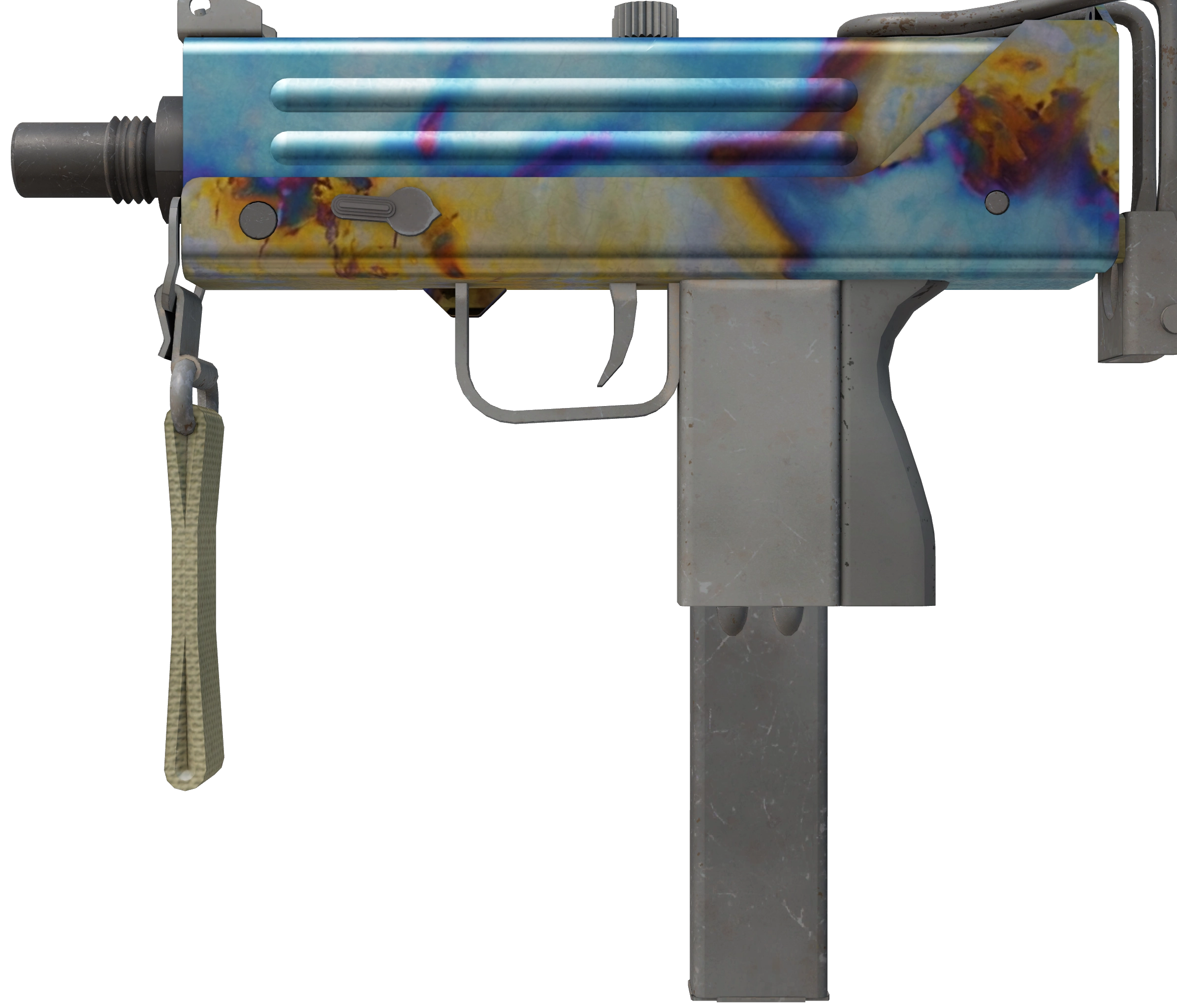 CSFloat sale: Tier 2