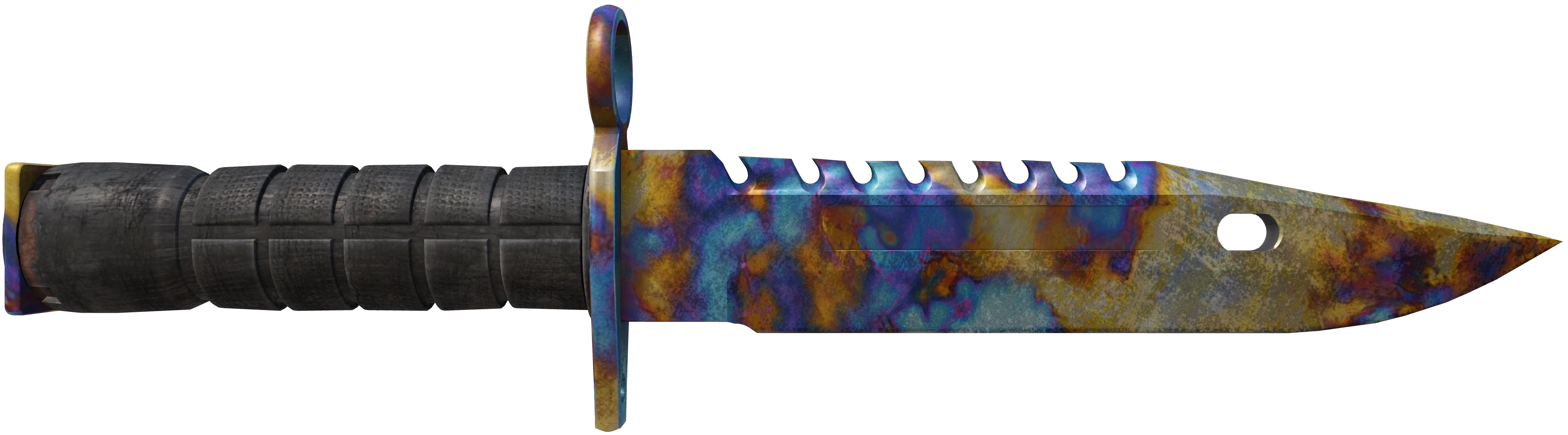 CSFloat sale: Tier 3