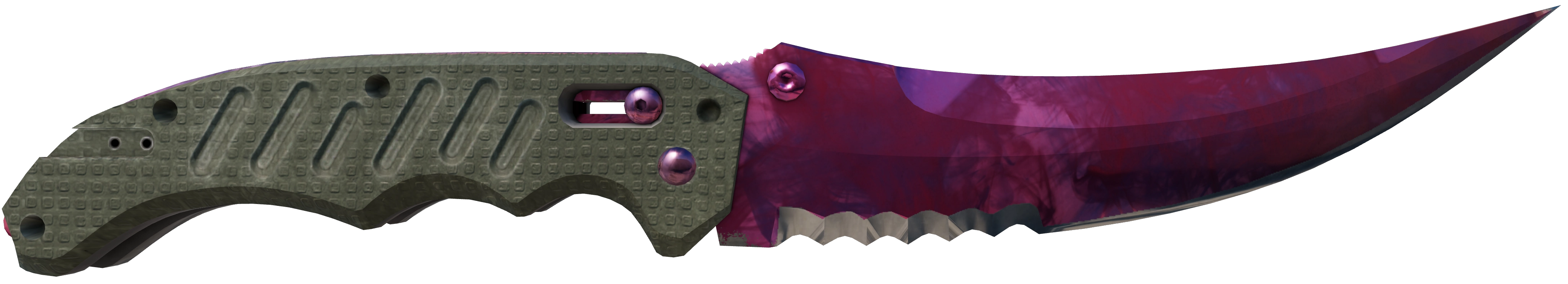 CSFloat sale: Tier 2