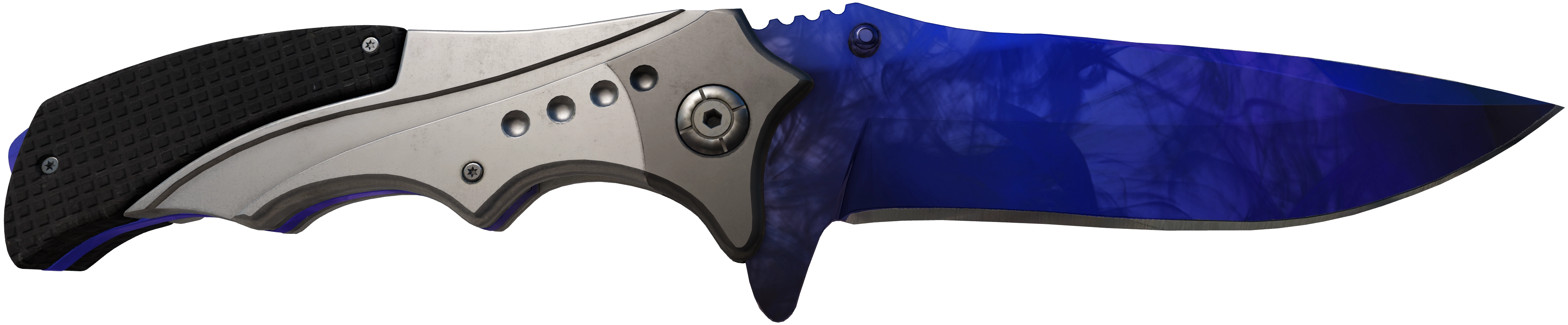 CSFloat sale: Tier 1