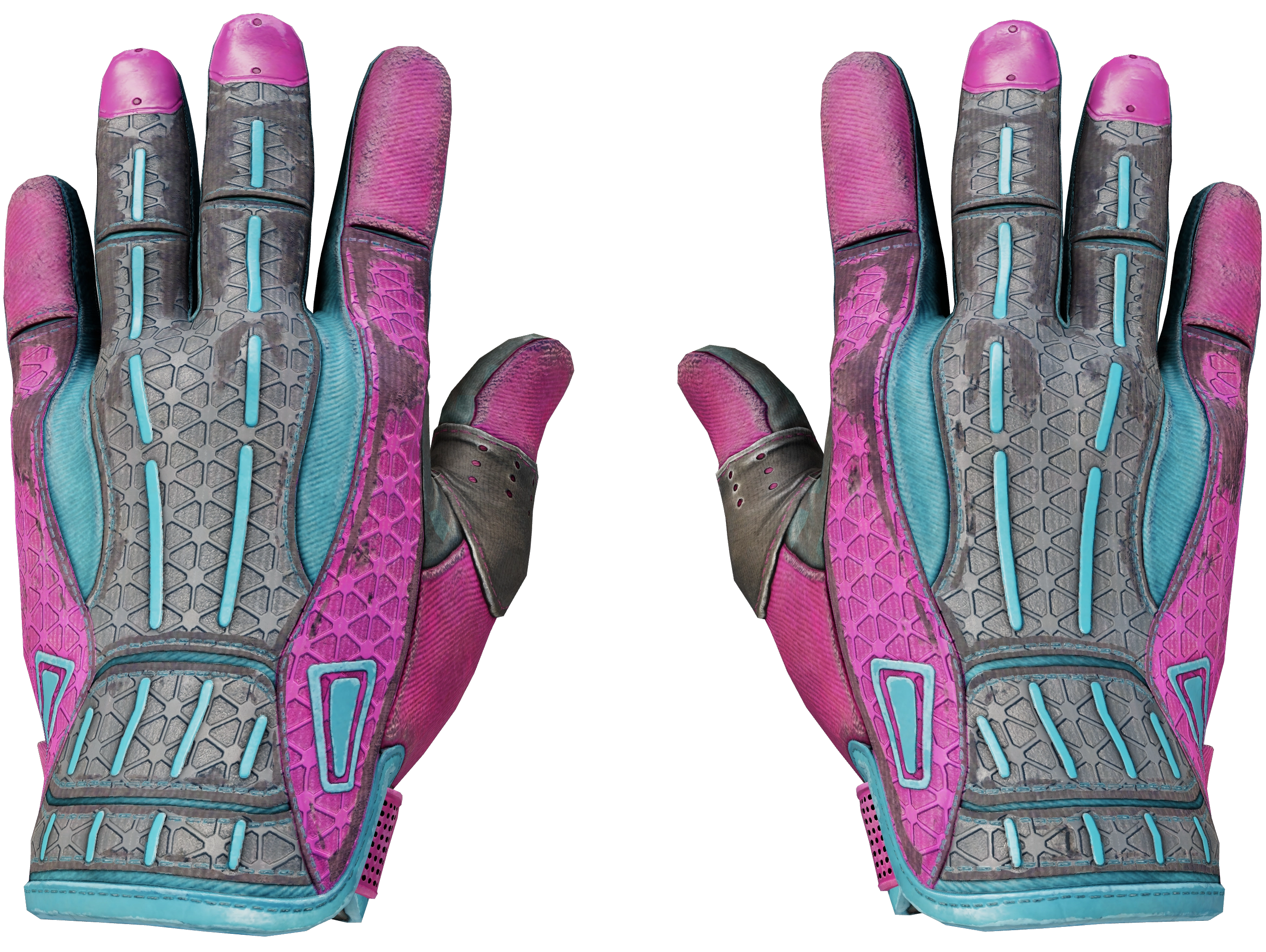 CSFloat sale: Tier 1