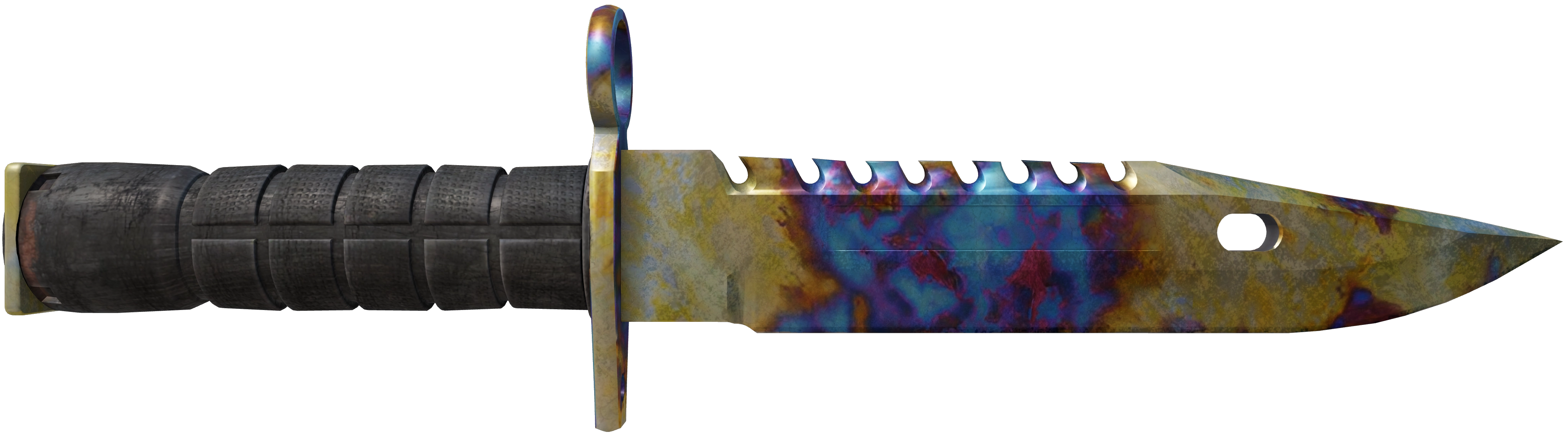 Продажа CSFloat: Tier 3