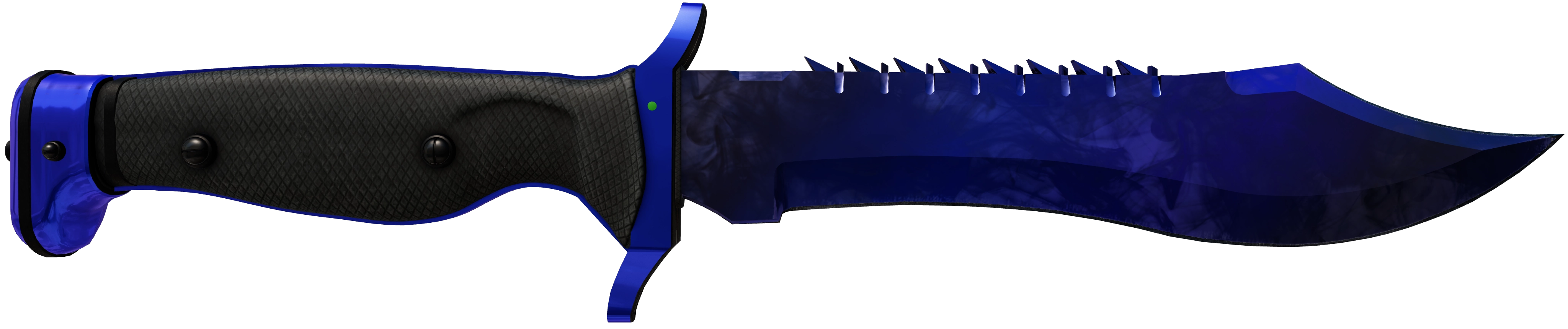 CSFloat sale: Max Blue Tier 2