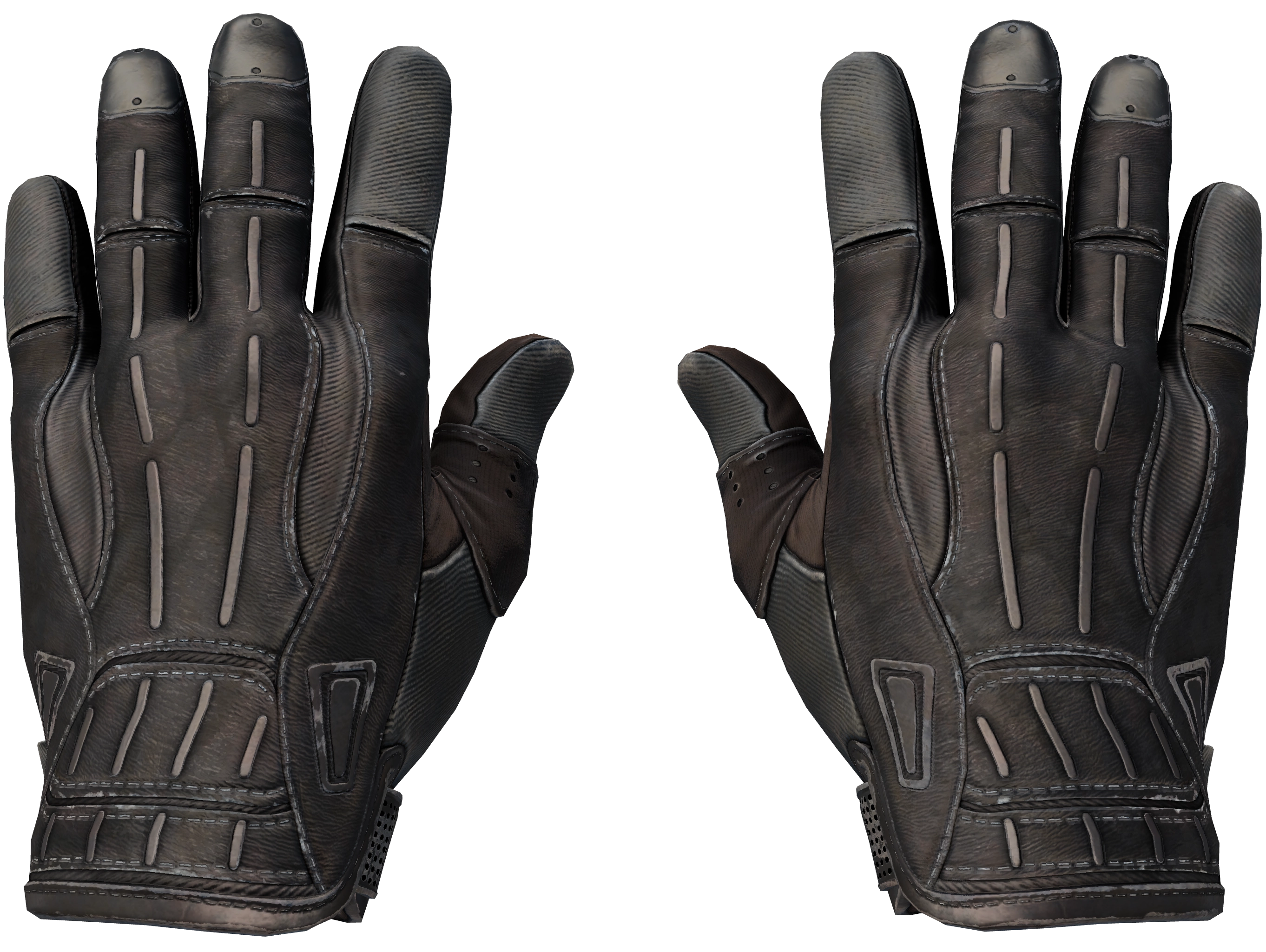 CSFloat sale: High Tier