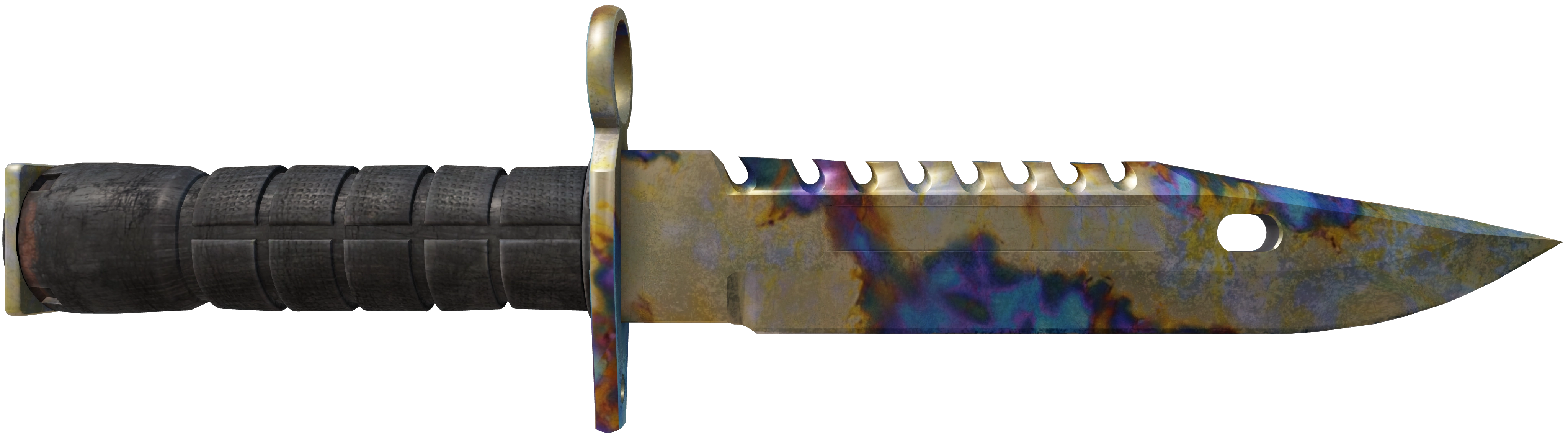 CSFloat sale: Tier 3