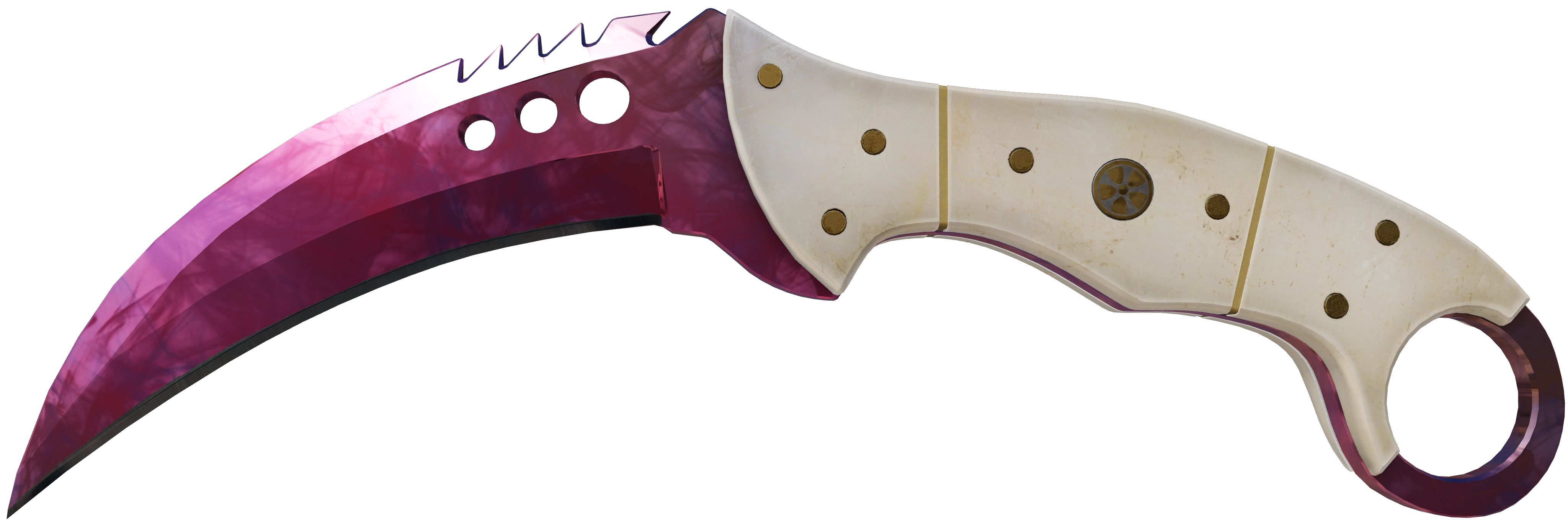 CSFloat sale: Tier 1