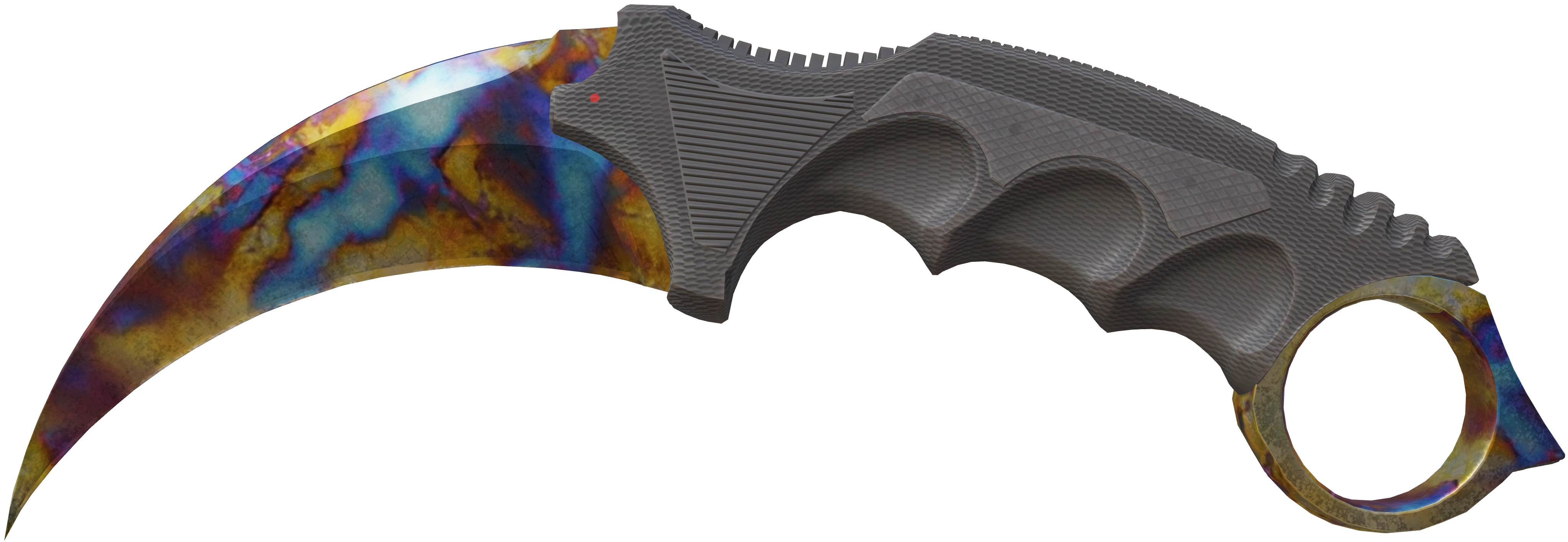 Продажа CSFloat: Tier 3