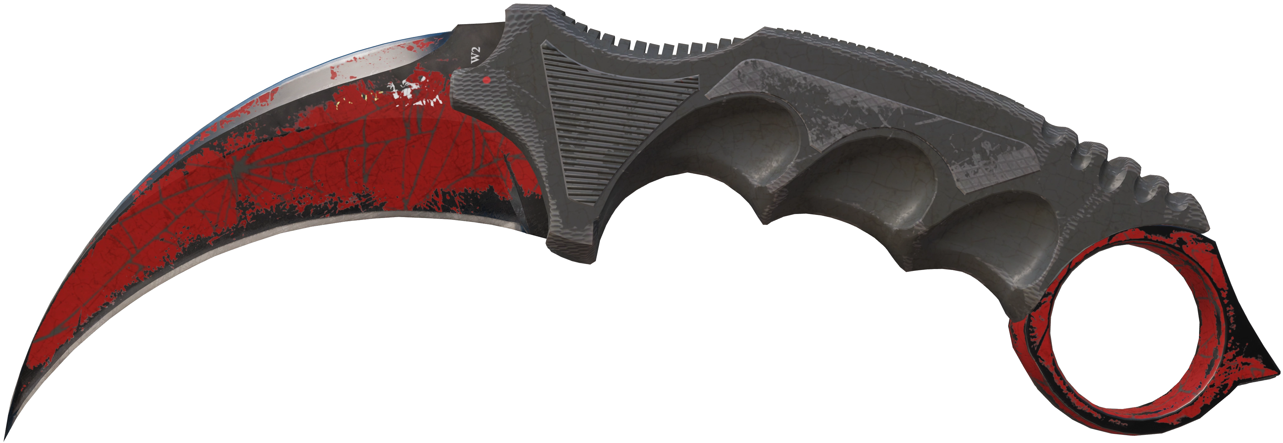 CSFloat sale: Tier 1