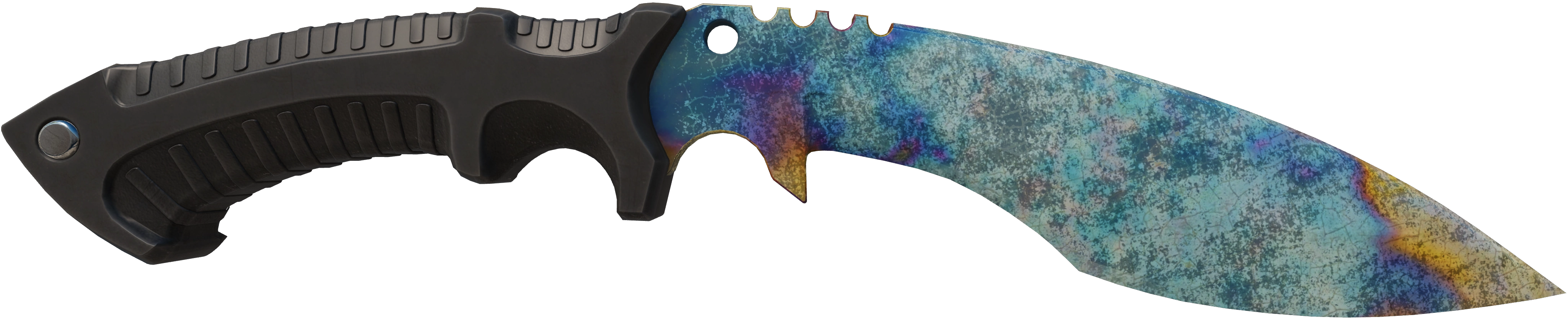 CSFloat sale: Tier 1