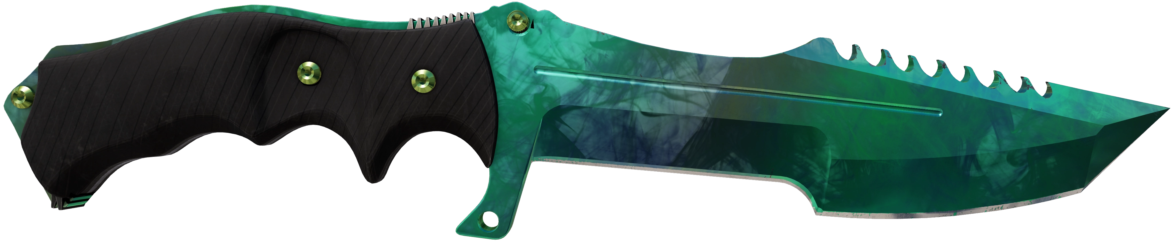 CSFloat sale: Tier 1