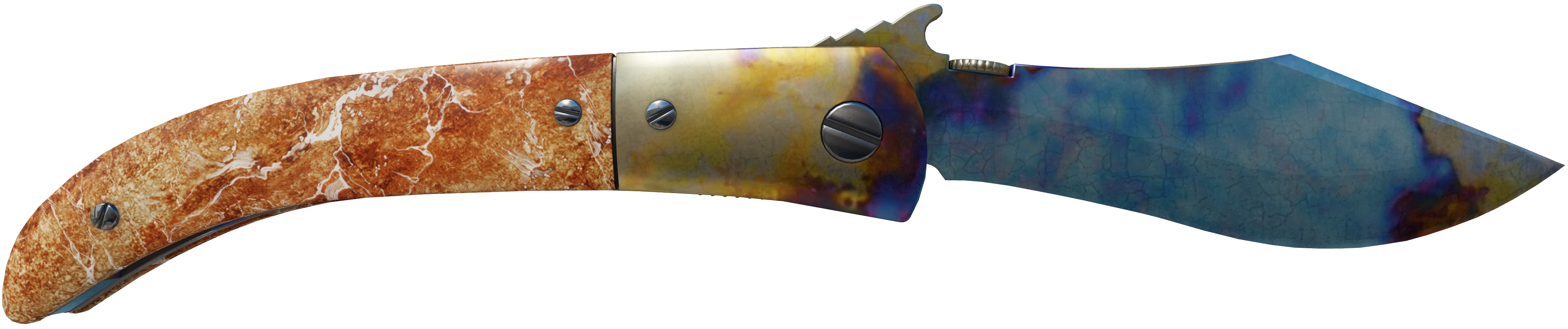 CSFloat sale: Tier 2