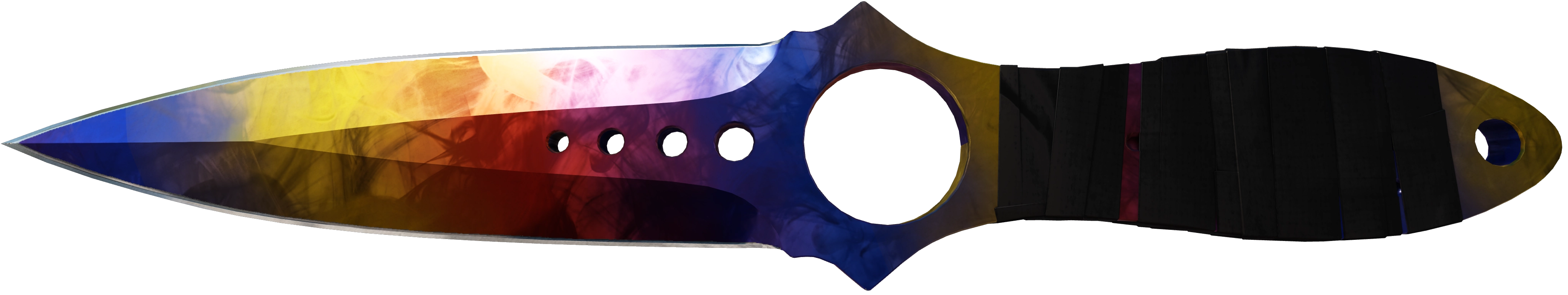 CSFloat sale: Max Blue Tip Tier 1