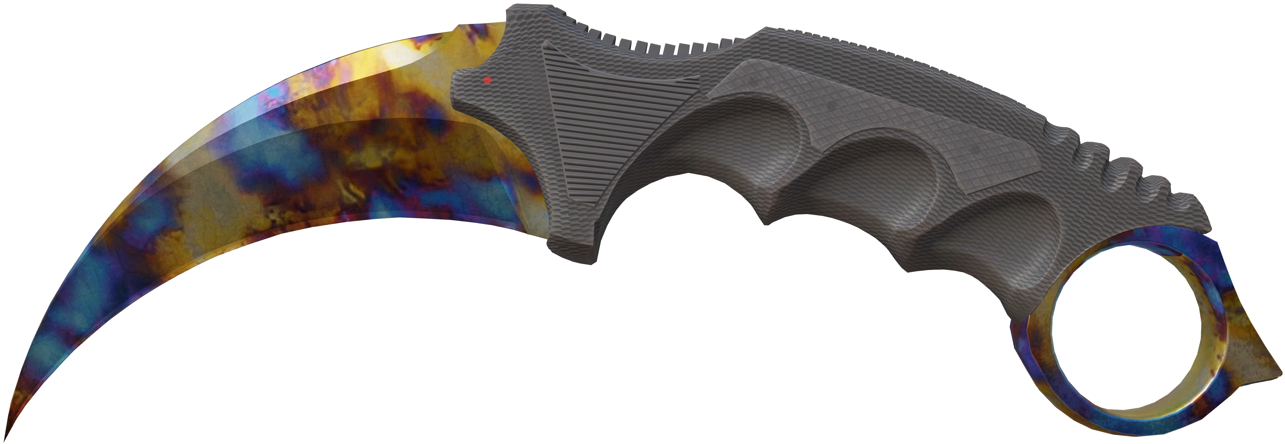 Продажа CSFloat: Tier 3