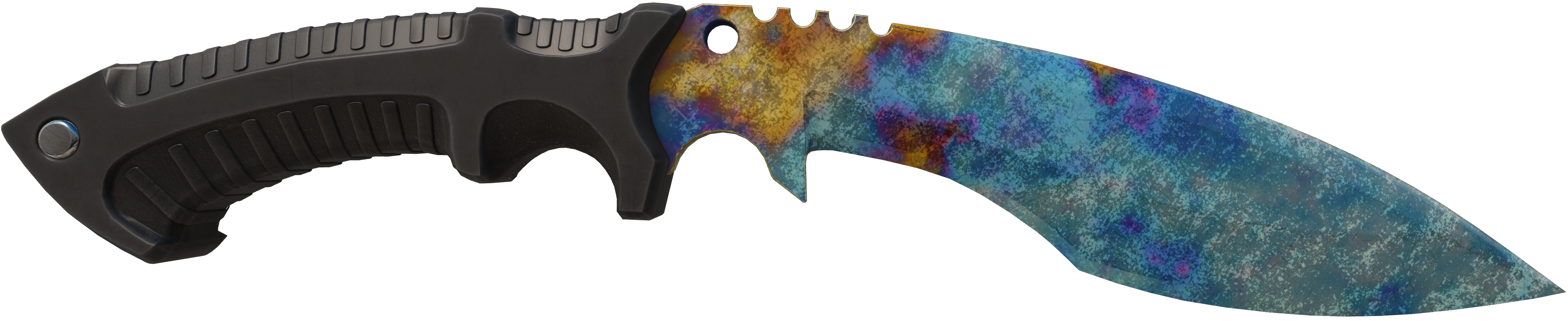 CSFloat sale: Tier 1